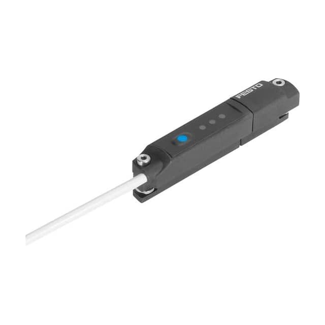 SDAT-MHS-M50-1L-SA-E-0.3-M8 POSITION TRANSMITTER