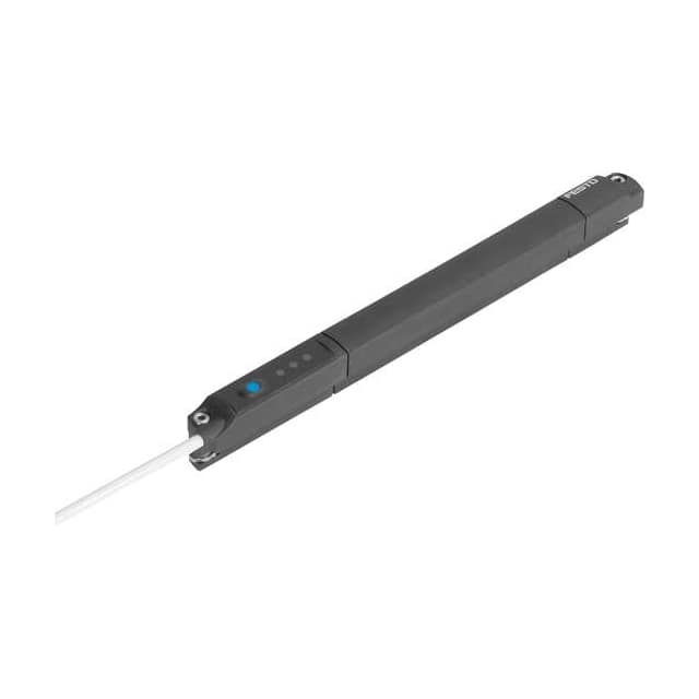 SDAT-MHS-M125-1L-SA-E-0.3-M8 POSITION TRANSMITTER