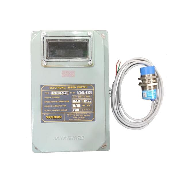 RM E211 NITD CA 22 B30 RM E211 NITD CA 22 B30