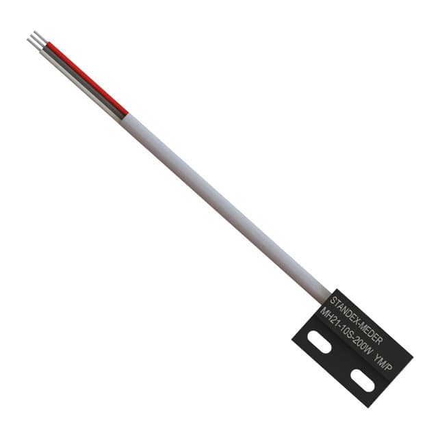 MH21-11S-300W SENSOR HALL LOGIC CABLE
