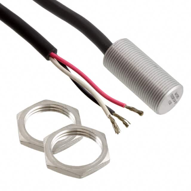 103SR12A-2 SENSOR HALL DIGITAL CABLE