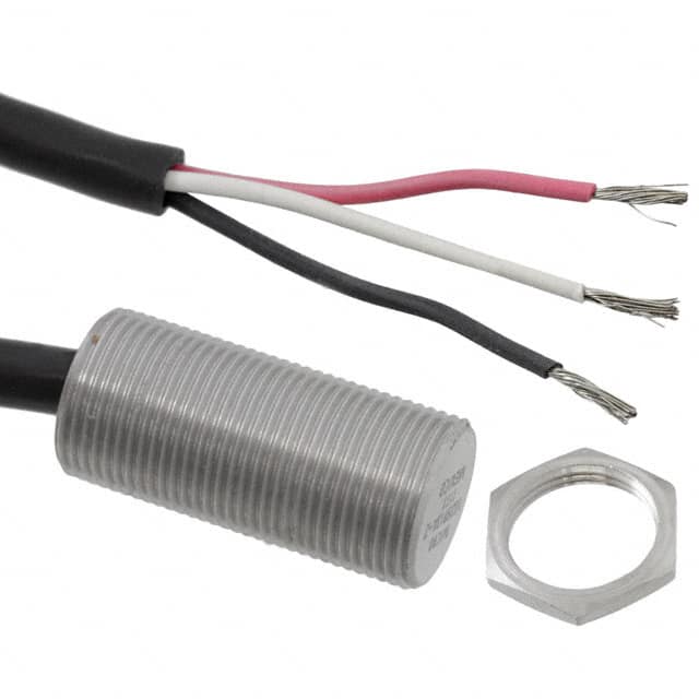 103SR13A-12 SENSOR HALL DIGITAL CABLE