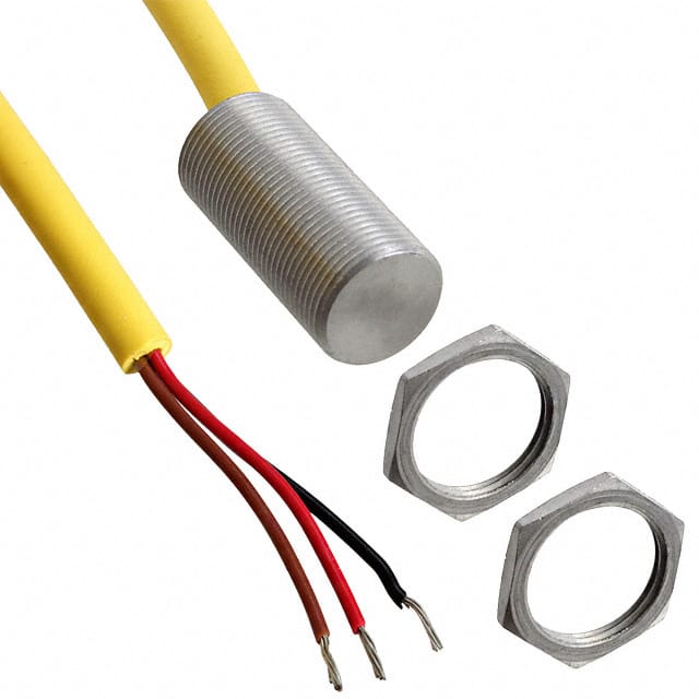 103SR13A-9 SENSOR HALL DIGITAL CABLE