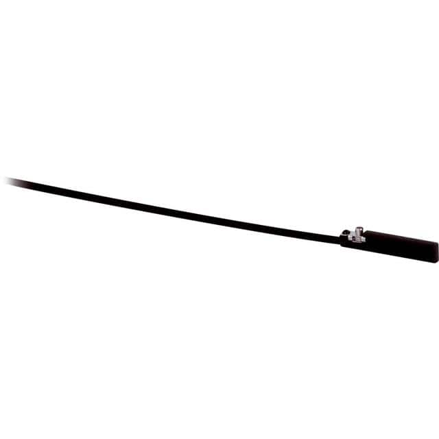 204659 MZEC 9-26 PSL-K-TSS
