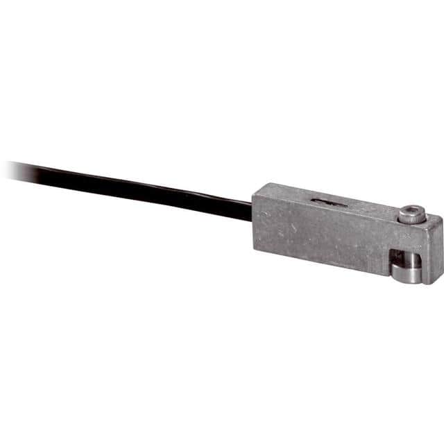 203631 MZET 28 PSK-K-TSSL