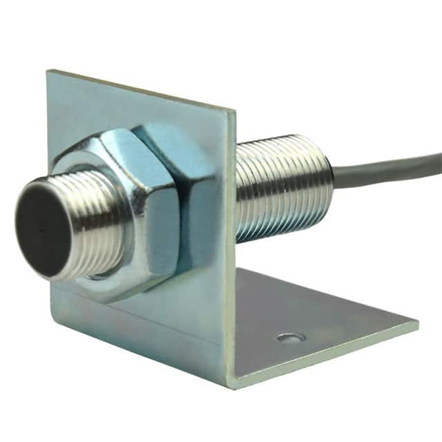775-000500 MODEL 906 SENSORS ARE WATER RESI