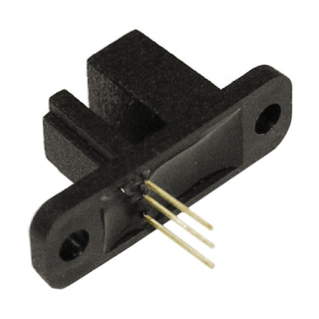55085-3M-00-0 SENSOR HALL DIGITAL PC PIN