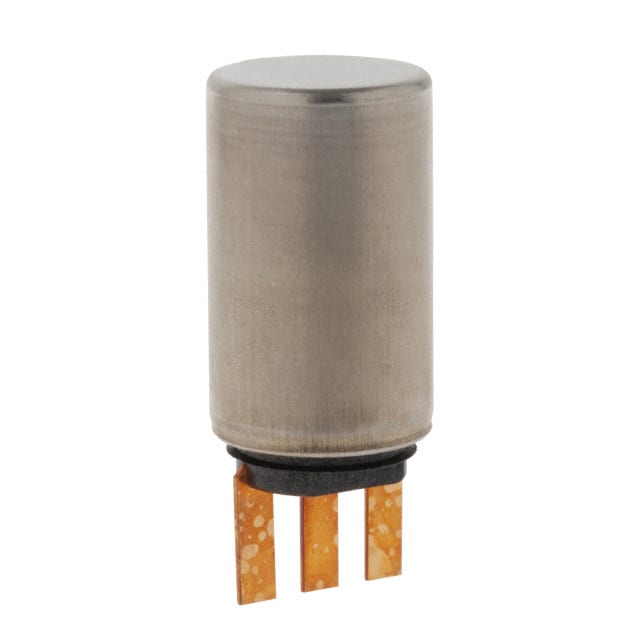 1GP4001 SENSOR HALL DIGITAL CONNECTOR