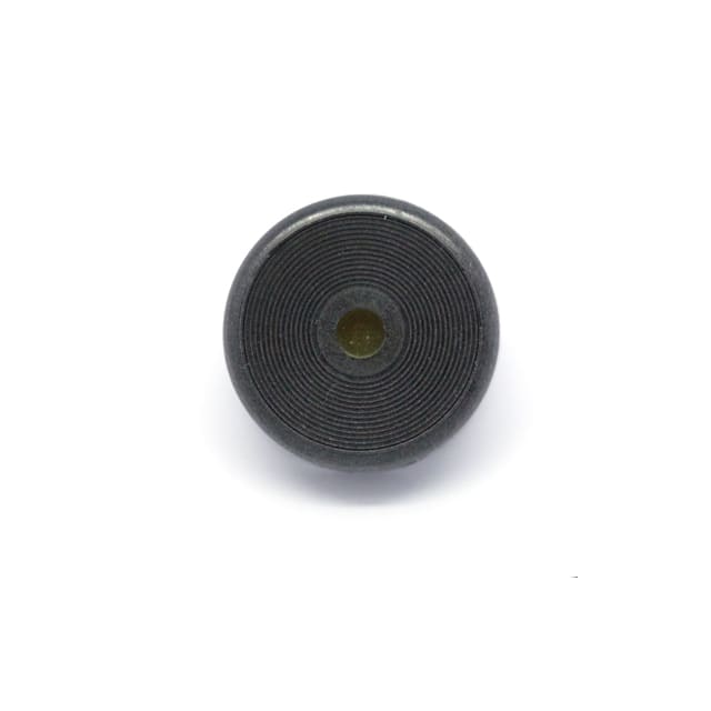 TP224009-1 BUZZER PIEZO 9V 22MM TH