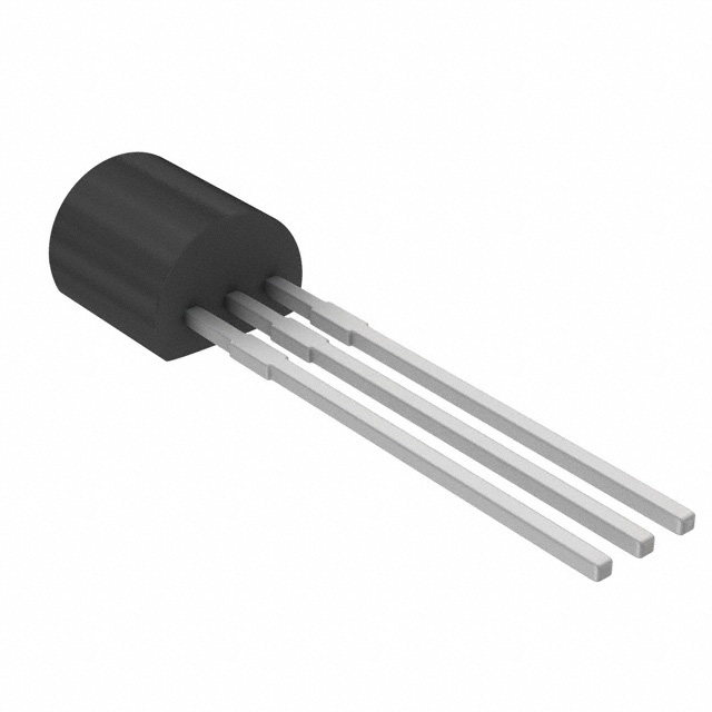 TLV49681TAXBXA1 MAGNETIC SWITCH TO92S-3-1