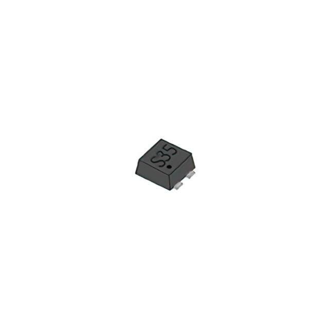 MRUS74SK-001 SWITCH AMR MAGNETIC