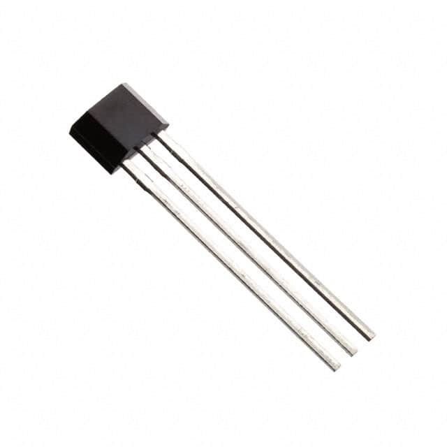 TSH190CT B0G MAGNETIC SWITCH TO92S