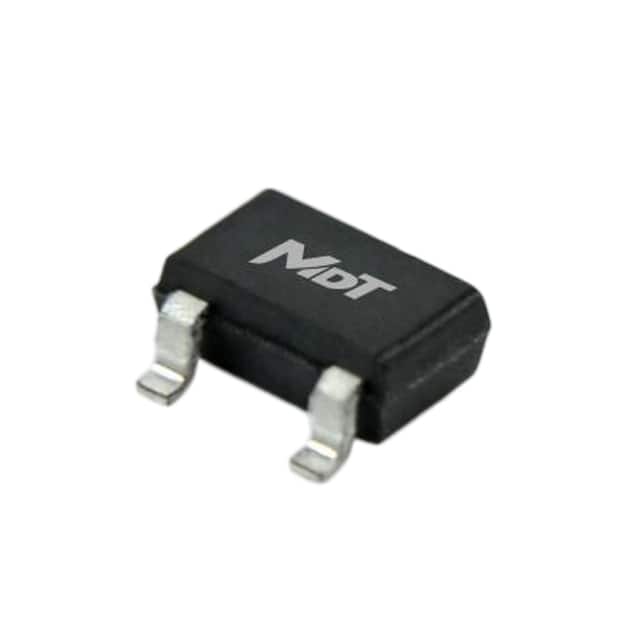 TMR1340S TMR SENSOR MAG SW OMNI 14G OPDRN