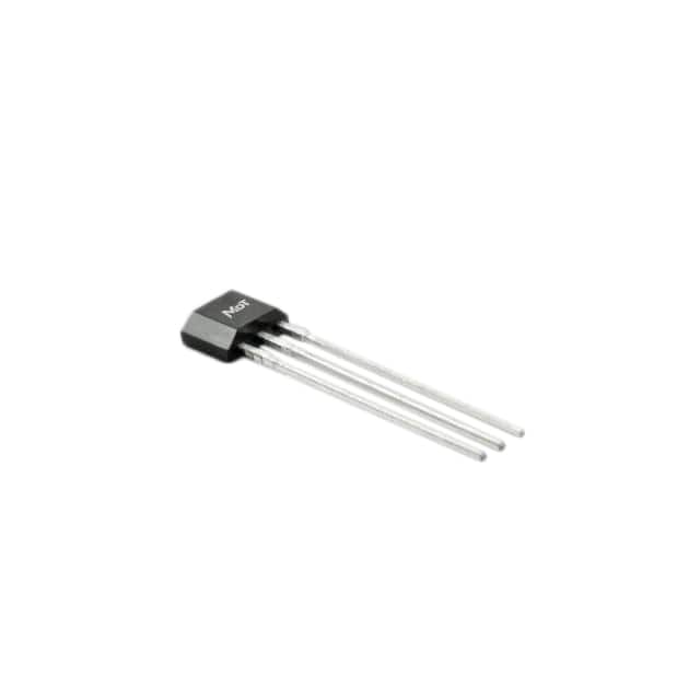 TMR1303BT TMR MAG SW OMNI LO-HYS 35G 1.5UA