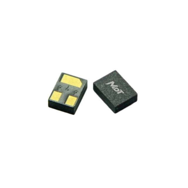 TMR1341G TMR SENSOR MAG SW OMNI 34G OPDRN