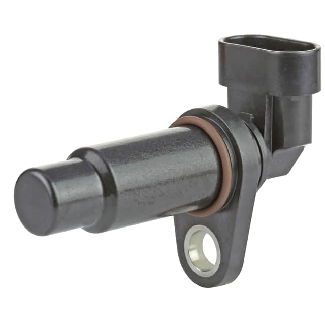 SNG-SPRC-002 MAGNETIC SWITCH UNIPOLAR