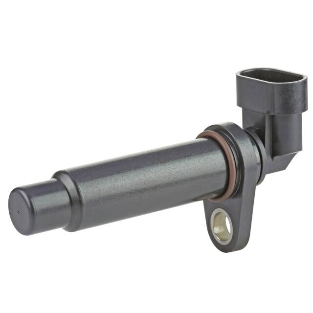 SNG-SPRD-004 MAGNETIC SWITCH UNIPOLAR