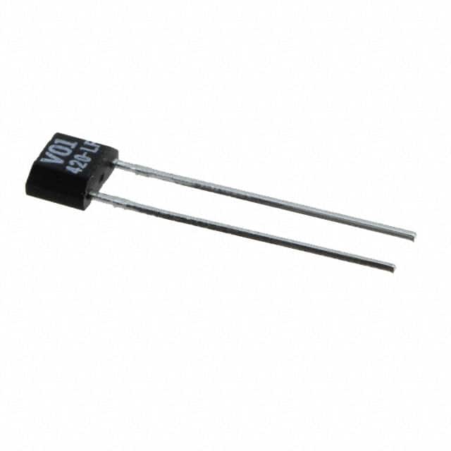 VF401 MAGNETIC SWITCH SPEC PURP RADIAL