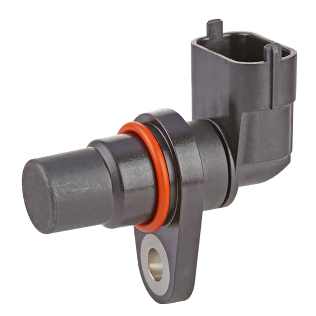 SNG-SPRF-002 MAGNETIC SWITCH UNIPOLAR