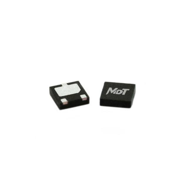 TMR1341XD TMR SW OMNI 15G 1.6-5V ACTIVE-HI