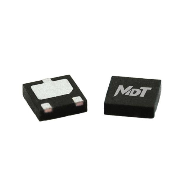 AMR1341D AMR SW OMNI 15G 1.6-5V ACTIVE-HI