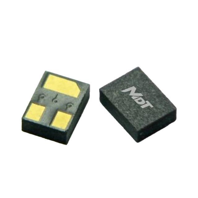 AMR1342G AMR SW OMNI 27G 1.6-5V ACTIVE-HI