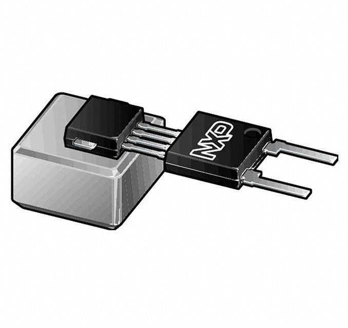 KMI15/2/V3PX MAGNETIC SWITCH SPEC PURP 2SIP