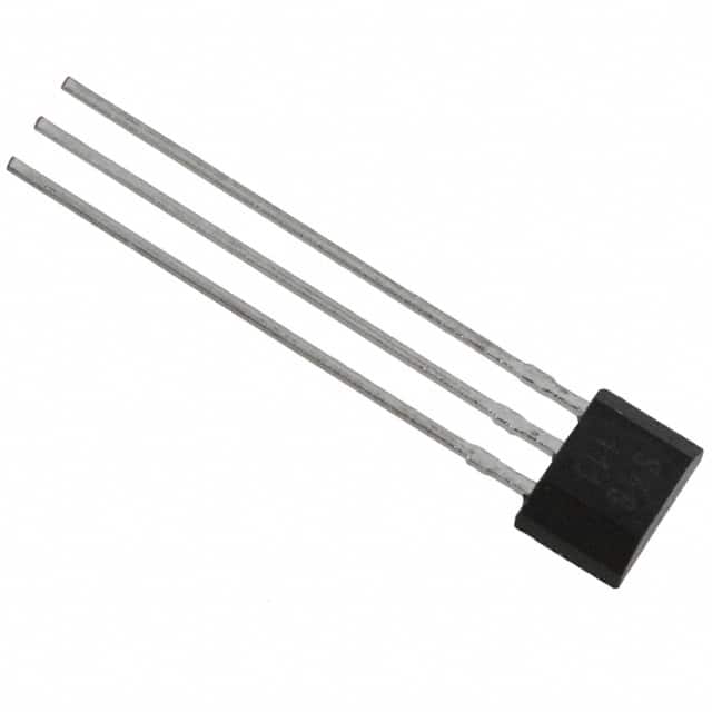 SS46 MAGNETIC SWITCH LATCH RADIAL