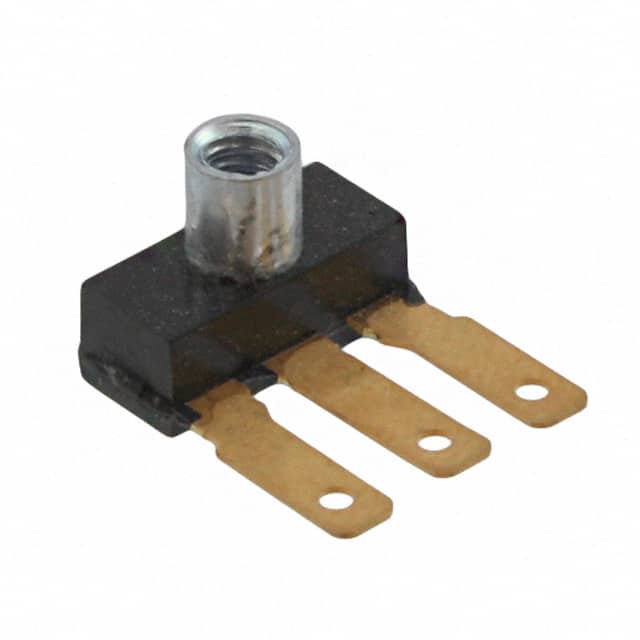 517SS16 MAGNETIC SWITCH LATCH