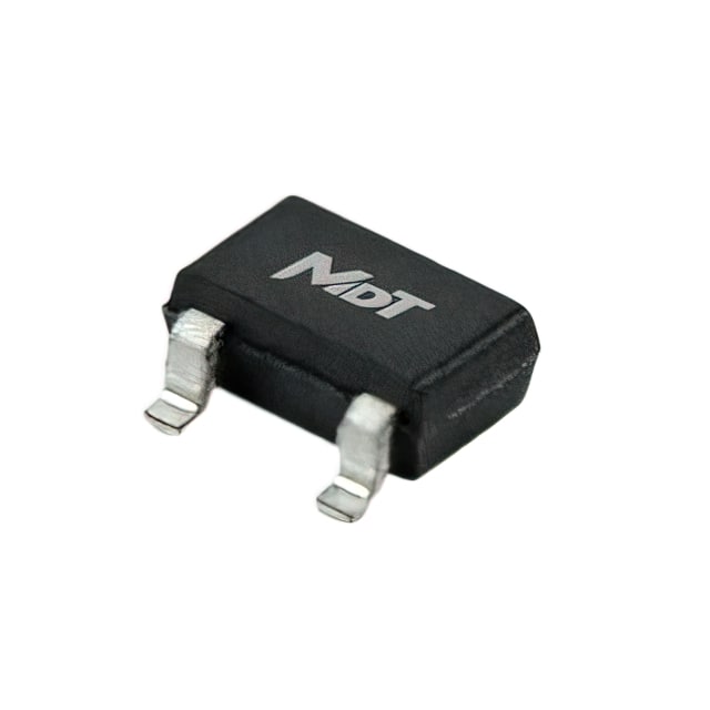 TMR1155S TMR SENSOR MAG SW UNI 70G 0.6MA