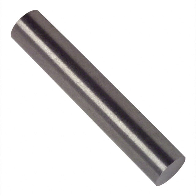 H-36-MAGNET MAGNET 0.182"D X 1.000"THICK CYL