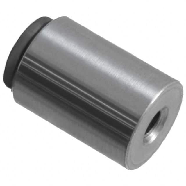 102MG15 MAGNET 0.311"D X 0.480"THICK CYL