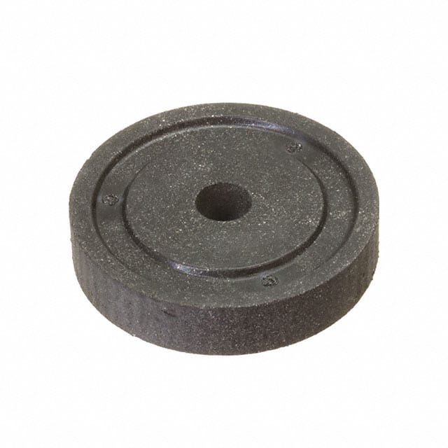 G16-A-0188-85-060 MAGNET 1.005"D X 0.210"THICK CYL