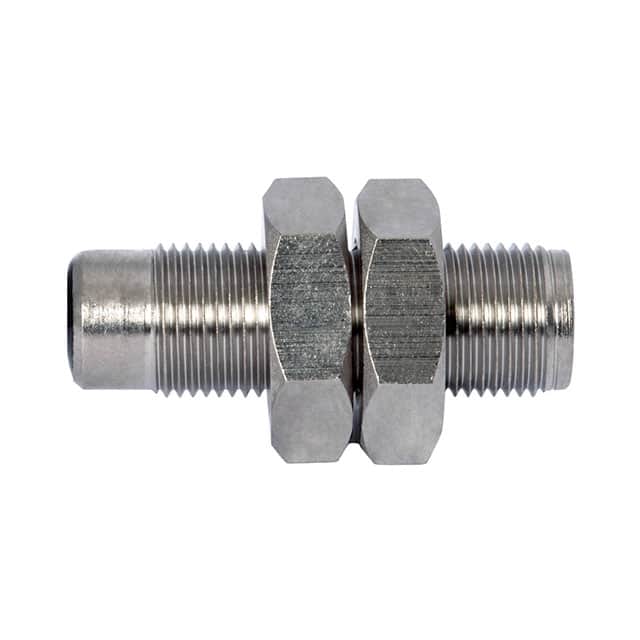 MSM-2212M MAGNET 0.472"D X 1.496"THICK CYL