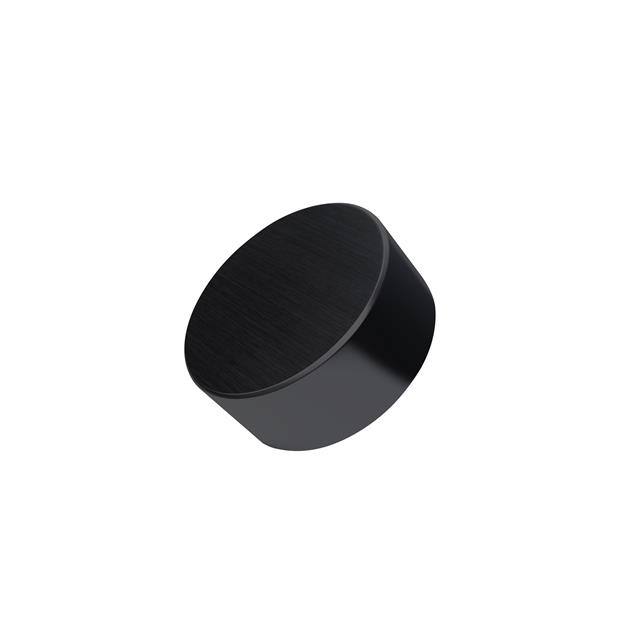 ALC5025 MAGNET 0.197"D X 0.098"THICK CYL