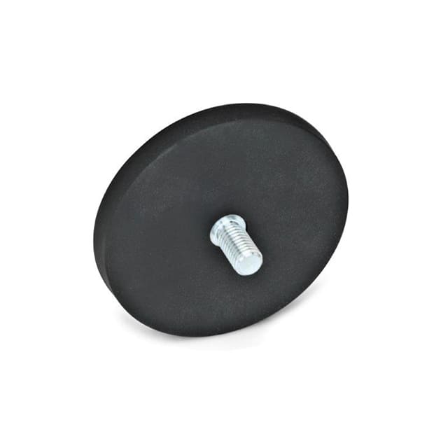 51.3-ND-43-M6-SW MAGNET 1.693"D X 0.236"THICK CYL