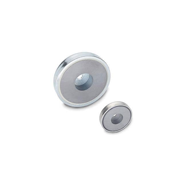 501309 MAGNET 1.575"D X 0.315"THICK RND
