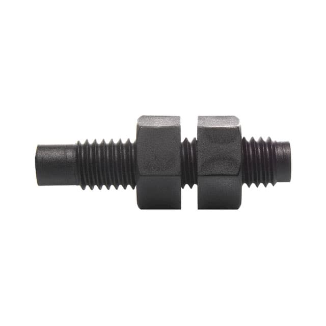 MSM-228 MAGNET 0.315"D X 1.496"THICK CYL