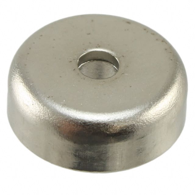 8218 MAGNET 0.790"D X 0.280"THICK RND