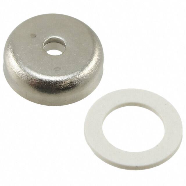 8219 MAGNET 0.980"D X 0.310"THICK RND