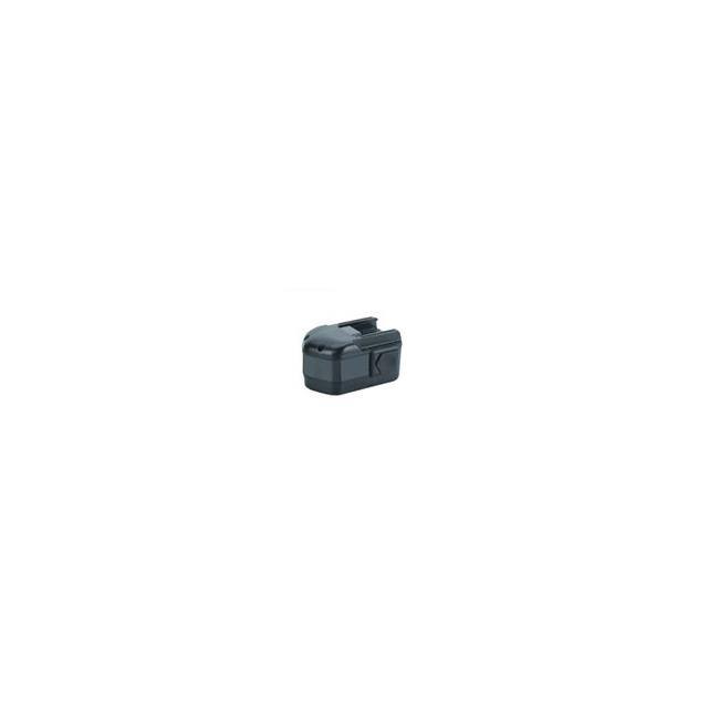 GD-MIL-14.4(A) Replacement for Global GD-MIL-14