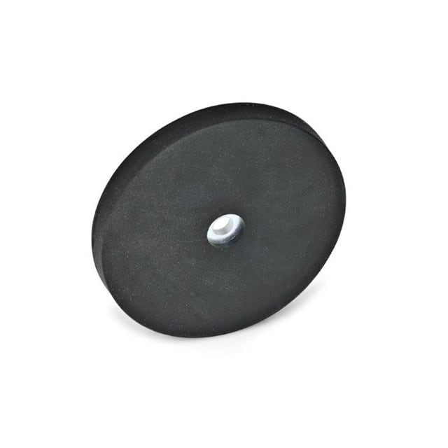 51.4-ND-22-SW MAGNET 0.866"D X 0.236"THICK RND
