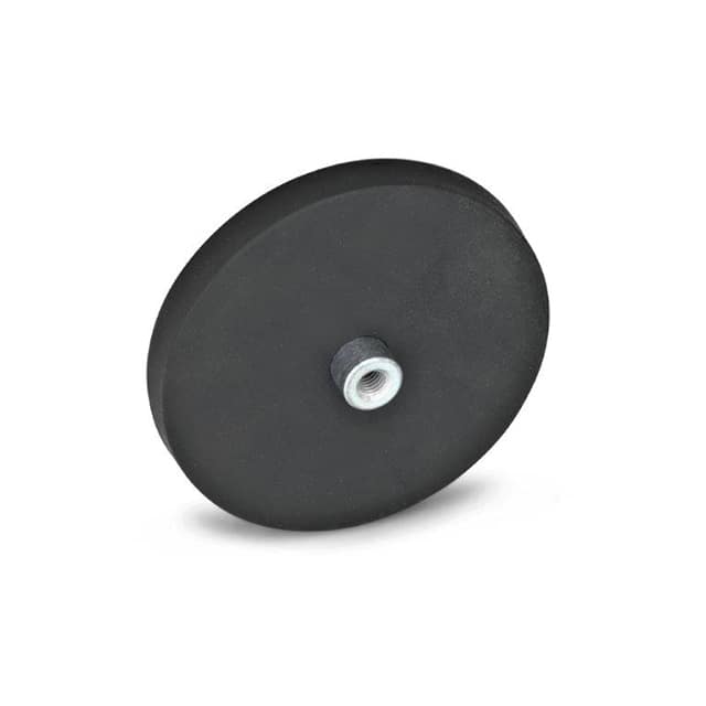 51.2-ND-22-M4-SW MAGNET 0.866"D X 0.236"THICK RND