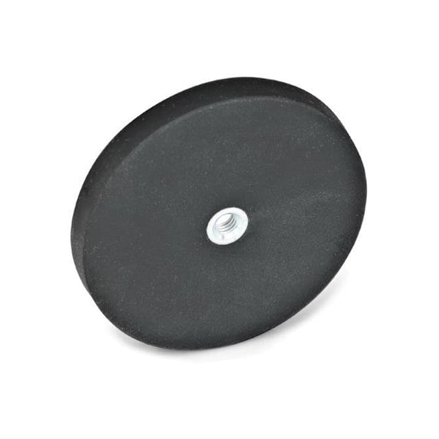 51.5-ND-43-SW MAGNET 1.693"D X 0.217"THICK RND