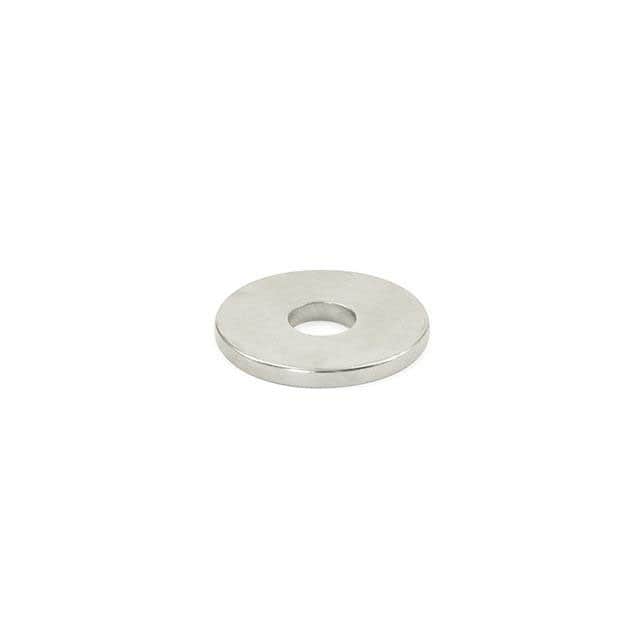 501362 MAGNET 0.591"D X 0.138"THICK RND