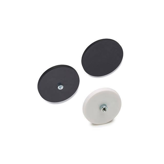 501501 MAGNET 0.472"D X 0.276"THICK RND