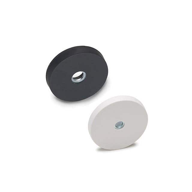 501823 MAGNET 2.244"D X 0.295"THICK RND