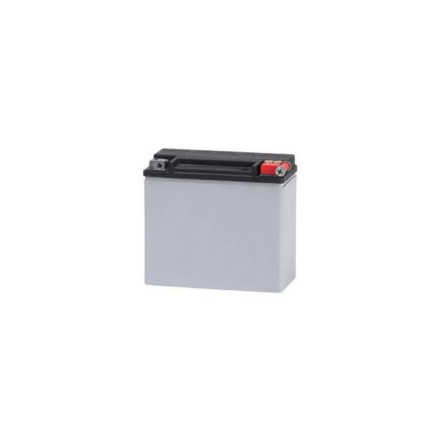 ETX20L Replacement for Batteries and Li