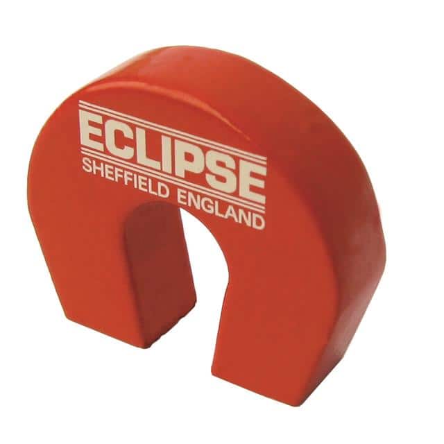 E802 MAGNET 1.122"LX0.299"WX1.000"H