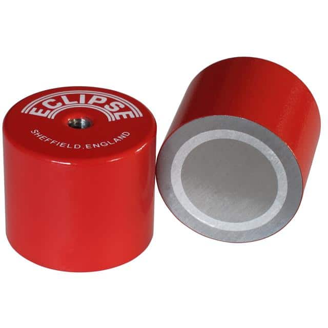 834 MAGNET 1.378"D X 1.181"THICK CYL